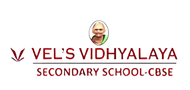 Vel's Vidhyalaya
